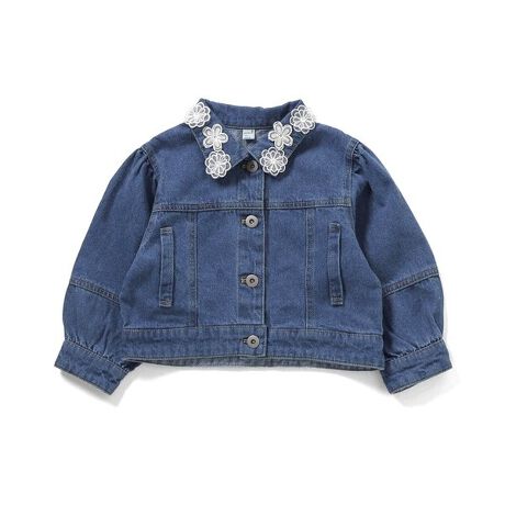 [^ԁFV104906]apres les cours(AvN[)̃J[fBKE{u[X`[tV[gfjWPbgv́AɃTbƉHD֗ACe񂵗͔Q1Ƒ劈ICi[Ƃ̏d˒yŁ舵̂Ӂ̏i̓[YhoׁAi􂢁Ei߁Eu[`iEFjEn؂E؂ꓙ2H{Ă܂Bi̓1̉HƂȂA̘c݁EVEF̏oEETCY1ƂɔɈႢ܂BApJԂƂɂHXɐisAEقȂǂ\܂Bȏ̓_ӂ̏A̐ił͖킦Ȃ͋Cy݉B#apreslescoursyTCYz90Fg31.5 g36 28 28 9100Fg34 g38 30 31.5 9.5110Fg36 g39 31 36 9.5120Fg38.5 g41 33 40 9.5130Fg41 g43 35 44 10140Fg44 g45 37 48 10iɂ葽̌덷鎖܂B炩߂BTCÝAȕԂŁAíyOz𑪒肵łB