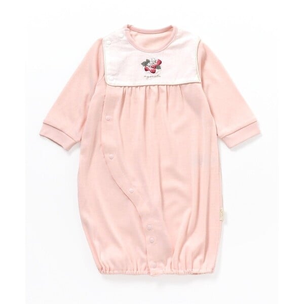 [}C][N؂ւ2wayI[/Av  N[iapres les coursj sN