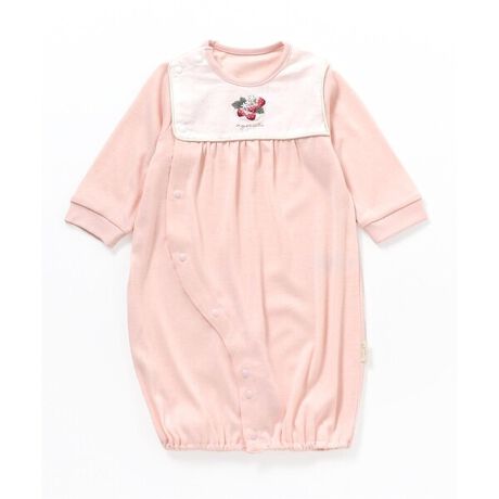 [^ԁFV129016]apres les cours(AvN[)̃Jo[I[Ep[Xu[N؂ւ2wayI[v́A₳jAX̃i`ȃfUCBxr[MtgoYj̎ɂ􁃂舵̂Ӂ̏i͒p̖CɂщH̗AщHEAыʂ邱ƂL܂Bł邾pׂɎ̂ƂɂӉBыʂ͖ыʎ܂̓nT~ŒJɃJbgĉBщHɕtۂ̓e[vuVŏĉB̐iƂ͐킸APƂł󂵂ĉB^u͂B#apreslescoursyTCYz50-70Fg50 g26 20 23 7 ҉9.5 22