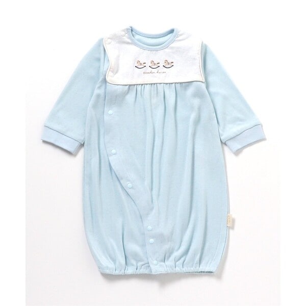 [}C][N؂ւ2wayI[/Av  N[iapres les coursj TbNX