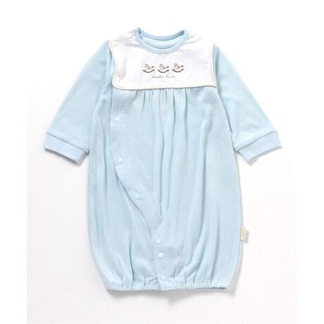 [^ԁFV129016]apres les cours(AvN[)̃Jo[I[Ep[Xu[N؂ւ2wayI[v́A₳jAX̃i`ȃfUCBxr[MtgoYj̎ɂ􁃂舵̂Ӂ̏i͒p̖CɂщH̗AщHEAыʂ邱ƂL܂Bł邾pׂɎ̂ƂɂӉBыʂ͖ыʎ܂̓nT~ŒJɃJbgĉBщHɕtۂ̓e[vuVŏĉB̐iƂ͐킸APƂł󂵂ĉB^u͂B#apreslescoursyTCYz50-70Fg50 g26 20 23 7 ҉9.5 22