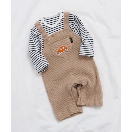 [^ԁFV132016]apres les cours(AvN[)̃Jo[I[Ep[XuTybgJo[I[v́A₳jAX̃i`ȃfUCBxr[MtgoYj̎ɂ#apreslescoursyTCYz70Fg50 g26 22 21 7.5 1180Fg55 g27 23 26.5 7.5 11.5iɂ葽̌덷鎖܂B炩߂BTCÝAȕԂŁAíyOz𑪒肵łB