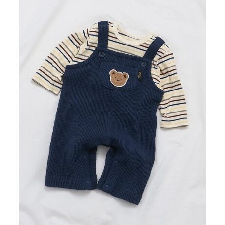 [^ԁFV132016]apres les cours(AvN[)̃Jo[I[Ep[XuTybgJo[I[v́A₳jAX̃i`ȃfUCBxr[MtgoYj̎ɂ#apreslescoursyTCYz70Fg50 g26 22 21 7.5 1180Fg55 g27 23 26.5 7.5 11.5iɂ葽̌덷鎖܂B炩߂BTCÝAȕԂŁAíyOz𑪒肵łB