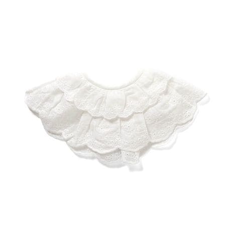 [^ԁFV143016]apres les cours(AvN[)̃X^CEGvu[XܕX^Cv́A悤ӂƂ̃X^COy߂fUCŁAxr[MtgoYjɂ߁#apreslescoursyTCYz70-90FX^C12 X^CS6