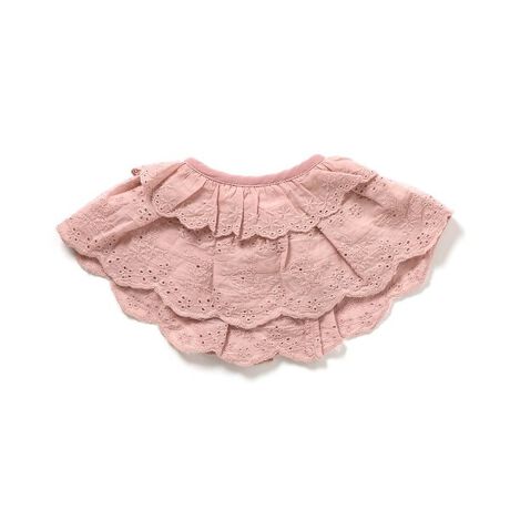 [^ԁFV143016]apres les cours(AvN[)̃X^CEGvu[XܕX^Cv́A悤ӂƂ̃X^COy߂fUCŁAxr[MtgoYjɂ߁#apreslescoursyTCYz70-90FX^C12 X^CS6