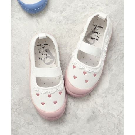 [^ԁFV147016]apres les cours(AvN[)̌CuoGeB㗚v́A炨ɂȂfUCB悤ӂƂ̃X^COyŁB舵̂ӁX̌C͏o׎̌Č^ȂǂhprōĂׁA͂ۂɔׂNĂꍇ܂Biɂđ܂ɂꂽԂł̏oׂƂȂꍇ܂B#apreslescoursyTCYz15FTCY(cm)1516FTCY(cm)1617FTCY(cm)1718FTCY(cm)1819FTCY(cm)19