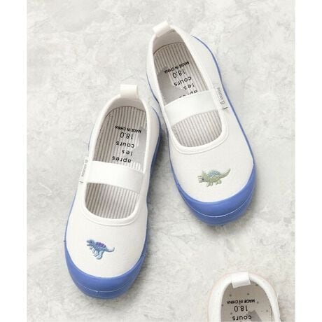 [^ԁFV147016]apres les cours(AvN[)̌CuoGeB㗚v́A炨ɂȂfUCB悤ӂƂ̃X^COyŁB舵̂ӁX̌C͏o׎̌Č^ȂǂhprōĂׁA͂ۂɔׂNĂꍇ܂Biɂđ܂ɂꂽԂł̏oׂƂȂꍇ܂B#apreslescoursyTCYz15FTCY(cm)1516FTCY(cm)1617FTCY(cm)1718FTCY(cm)1819FTCY(cm)19