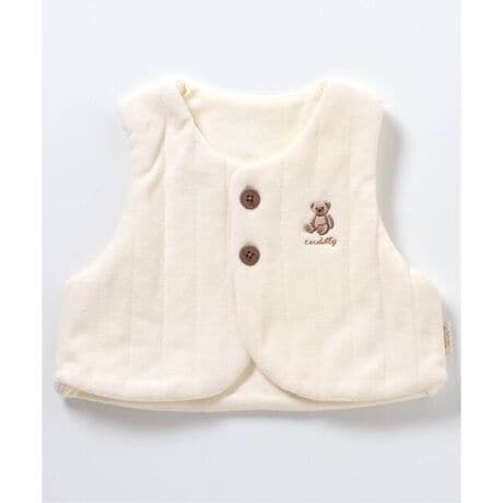 [^ԁFV135026]apres les cours(AvN[)̓ExXgupCLgxr[xXgv́A₳jAX̃i`ȃfUCBxr[̃R[fɂꂳvX#apreslescoursyTCYz60-70Fg27 g28.5 2170-80Fg29 g30 22.5iɂ葽̌덷鎖܂B炩߂BTCÝAȕԂŁAíyOz𑪒肵łB