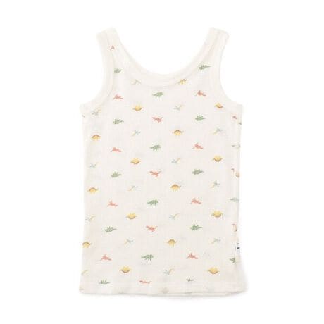 [^ԁFV153056]apres les cours(AvN[)̔uBOYSbV^Ngbvv́A荠ȉiƂȃfUClCÎ炩킢Ci[Ł#apreslescoursyTCYz80Fg37 g24 2090Fg39 g25 20.5100Fg43 g27 21.5110Fg46 g28 22.5120Fg49 g30 23.5130Fg52 g32 24.5