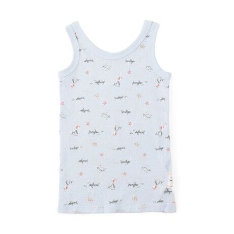 [^ԁFV153056]apres les cours(AvN[)̔uBOYSbV^Ngbvv́A荠ȉiƂȃfUClCÎ炩킢Ci[Ł#apreslescoursyTCYz80Fg37 g24 2090Fg39 g25 20.5100Fg43 g27 21.5110Fg46 g28 22.5120Fg49 g30 23.5130Fg52 g32 24.5