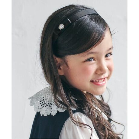 [^ԁFV170026]apres les cours(AvN[)̃ANZT[uOO{J`[Vv́AǂȃEFAƂQIȃR[fɎdグĂACe#apreslescoursyTCYzFFa11iɂ葽̌덷鎖܂B炩߂BTCÝAȕԂŁAíyOz𑪒肵łB