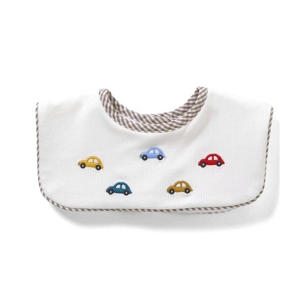 [}C]hJ`[tX^C/Av  N[iapres les coursj ItzCg