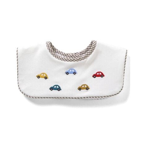 [^ԁFV143026]apres les cours(AvN[)̃X^CEGvuhJ`[tX^Cv́A悤ӂƂ̃X^COy߂fUCŁAxr[MtgoYjɂ߁#apreslescoursyTCYz70-90FX^C18.5 X^C24.5