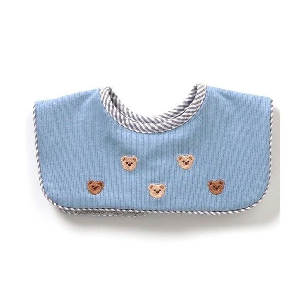 [}C]hJ`[tX^C/Av  N[iapres les coursj TbNX