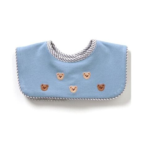 [^ԁFV143026]apres les cours(AvN[)̃X^CEGvuhJ`[tX^Cv́A悤ӂƂ̃X^COy߂fUCŁAxr[MtgoYjɂ߁#apreslescoursyTCYz70-90FX^C18.5 X^C24.5