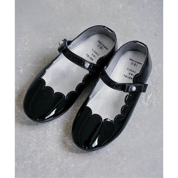 [}C]XJbv{pvX/Av  N[iapres les coursj ubN