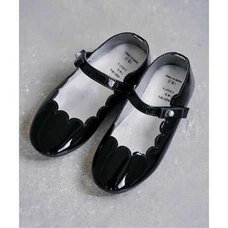 [^ԁFV150016]apres les cours(AvN[)̌CuXJbv{pvXv́A炨ɂȂfUCB悤ӂƂ̃X^COyŁB舵̂ӁX̌C͏o׎̌Č^ȂǂhprōĂׁA͂ۂɔׂNĂꍇ܂Biɂđ܂ɂꂽԂł̏oׂƂȂꍇ܂B#apreslescoursyTCYz14FTCY(cm)1415FTCY(cm)1516FTCY(cm)1617FTCY(cm)1718FTCY(cm)1819FTCY(cm)1920FTCY(cm)20