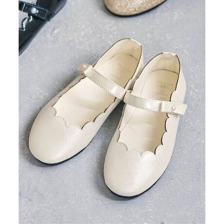 [^ԁFV150016]apres les cours(AvN[)̌CuXJbv{pvXv́A炨ɂȂfUCB悤ӂƂ̃X^COyŁB舵̂ӁX̌C͏o׎̌Č^ȂǂhprōĂׁA͂ۂɔׂNĂꍇ܂Biɂđ܂ɂꂽԂł̏oׂƂȂꍇ܂B#apreslescoursyTCYz14FTCY(cm)1415FTCY(cm)1516FTCY(cm)1617FTCY(cm)1718FTCY(cm)1819FTCY(cm)1920FTCY(cm)20