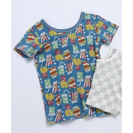 [^ԁFJ153916]BREEZE(u[Y)̔uDAISUKIv́A荠ȉiƂȃfUClCI#BREEZEyTCYz70-80Fg35 g25 19 8 990-100Fg41 g28 23 10 9.5110-120Fg47 g31 27 12 10130-140Fg53 g35 31 14 11