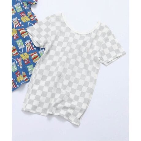 [^ԁFJ153916]BREEZE(u[Y)̔uDAISUKIv́A荠ȉiƂȃfUClCI#BREEZEyTCYz70-80Fg35 g25 19 8 990-100Fg41 g28 23 10 9.5110-120Fg47 g31 27 12 10130-140Fg53 g35 31 14 11