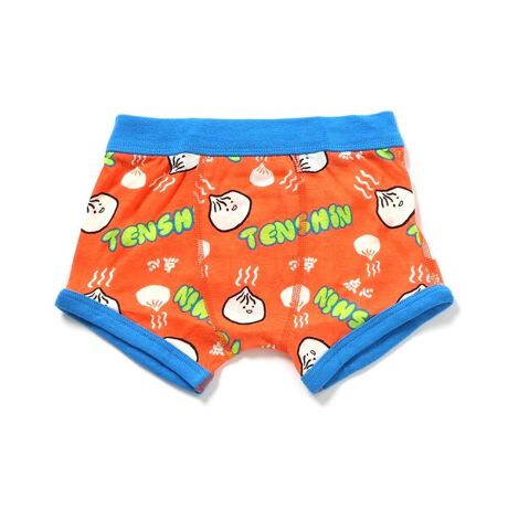 [^ԁFJ151046]BREEZE(u[Y)̃pcuBOYSoGeB[{NT[pcv́A荠ȉiƂȃfUClCI^Oɕ\LĂTCÝyJISKiE{g̐@z͕̓ƂȂ܂BTCYł͂܂B#BREEZEyTCYz100FTCY(cm)100110FTCY(cm)110120FTCY(cm)120130FTCY(cm)130140FTCY(cm)140150FTCY(cm)150