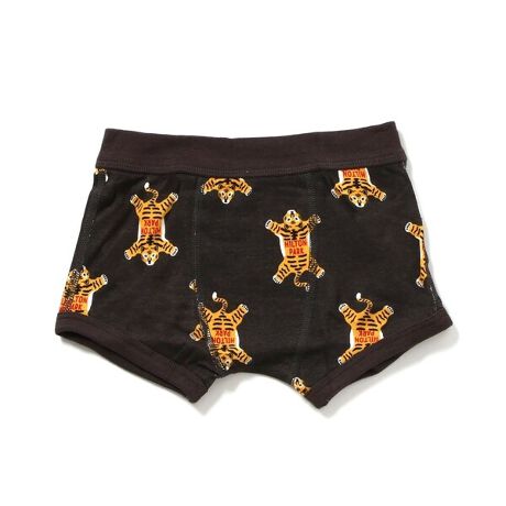 [^ԁFJ151046]BREEZE(u[Y)̃pcuBOYSoGeB[{NT[pcv́A荠ȉiƂȃfUClCI^Oɕ\LĂTCÝyJISKiE{g̐@z͕̓ƂȂ܂BTCYł͂܂B#BREEZEyTCYz100FTCY(cm)100110FTCY(cm)110120FTCY(cm)120130FTCY(cm)130140FTCY(cm)140150FTCY(cm)150