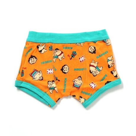 [^ԁFJ151046]BREEZE(u[Y)̃pcuBOYSoGeB[{NT[pcv́A荠ȉiƂȃfUClCI^Oɕ\LĂTCÝyJISKiE{g̐@z͕̓ƂȂ܂BTCYł͂܂B#BREEZEyTCYz100FTCY(cm)100110FTCY(cm)110120FTCY(cm)120130FTCY(cm)130140FTCY(cm)140150FTCY(cm)150