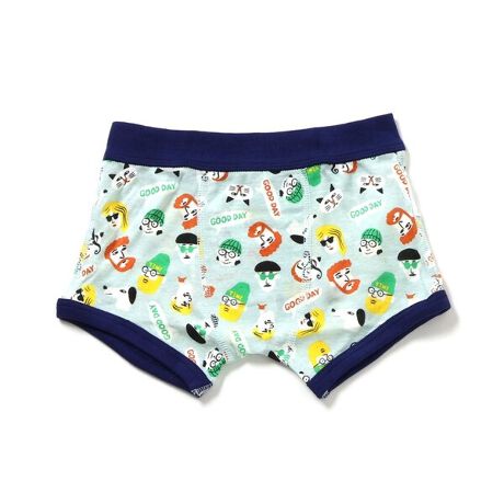 [^ԁFJ151046]BREEZE(u[Y)̃pcuBOYSoGeB[{NT[pcv́A荠ȉiƂȃfUClCI^Oɕ\LĂTCÝyJISKiE{g̐@z͕̓ƂȂ܂BTCYł͂܂B#BREEZEyTCYz100FTCY(cm)100110FTCY(cm)110120FTCY(cm)120130FTCY(cm)130140FTCY(cm)140150FTCY(cm)150