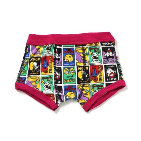 [^ԁFJ151046]BREEZE(u[Y)̃pcuBOYSoGeB[{NT[pcv́A荠ȉiƂȃfUClCI^Oɕ\LĂTCÝyJISKiE{g̐@z͕̓ƂȂ܂BTCYł͂܂B#BREEZEyTCYz100FTCY(cm)100110FTCY(cm)110120FTCY(cm)120130FTCY(cm)130140FTCY(cm)140150FTCY(cm)150