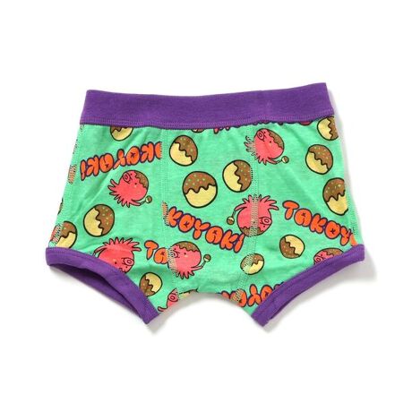 [^ԁFJ151046]BREEZE(u[Y)̃pcuBOYSoGeB[{NT[pcv́A荠ȉiƂȃfUClCI^Oɕ\LĂTCÝyJISKiE{g̐@z͕̓ƂȂ܂BTCYł͂܂B#BREEZEyTCYz100FTCY(cm)100110FTCY(cm)110120FTCY(cm)120130FTCY(cm)130140FTCY(cm)140150FTCY(cm)150