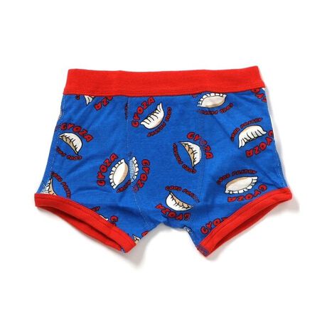 [^ԁFJ151046]BREEZE(u[Y)̃pcuBOYSoGeB[{NT[pcv́A荠ȉiƂȃfUClCI^Oɕ\LĂTCÝyJISKiE{g̐@z͕̓ƂȂ܂BTCYł͂܂B#BREEZEyTCYz100FTCY(cm)100110FTCY(cm)110120FTCY(cm)120130FTCY(cm)130140FTCY(cm)140150FTCY(cm)150