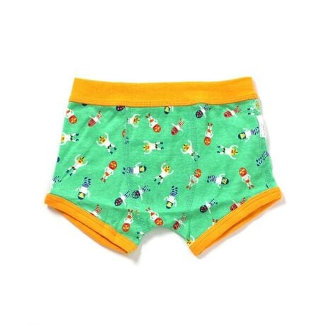 [^ԁFJ151046]BREEZE(u[Y)̃pcuBOYSoGeB[{NT[pcv́A荠ȉiƂȃfUClCI^Oɕ\LĂTCÝyJISKiE{g̐@z͕̓ƂȂ܂BTCYł͂܂B#BREEZEyTCYz100FTCY(cm)100110FTCY(cm)110120FTCY(cm)120130FTCY(cm)130140FTCY(cm)140150FTCY(cm)150