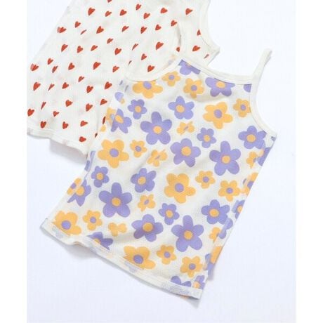 [^ԁFJ153926]BREEZE(u[Y)̔uDAISUKIL~\[v́A荠ȉiƂȃfUClCI#BREEZEyTCYz70-80Fg35 g2590-100Fg41 g28110-120Fg47 g31130-140Fg53 g35