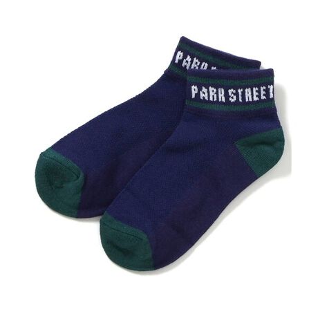 [^ԁFJ154066]BREEZE(u[Y)̃^CcE\bNXuBOYSV[g\bNXv́A荠ȉiƂȃfUClCICSSESE10-12cmE13-15cmA^Cc70-80cmE80-90cmE90-100cmɂ͊{IɌCɊ~߉H܂BiꕔOj#BREEZEyTCYz13-15FTCY(cm)13-1516-18FTCY(cm)16-1819-21FTCY(cm)19-21