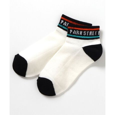 [^ԁFJ154066]BREEZE(u[Y)̃^CcE\bNXuBOYSV[g\bNXv́A荠ȉiƂȃfUClCICSSESE10-12cmE13-15cmA^Cc70-80cmE80-90cmE90-100cmɂ͊{IɌCɊ~߉H܂BiꕔOj#BREEZEyTCYz13-15FTCY(cm)13-1516-18FTCY(cm)16-1819-21FTCY(cm)19-21