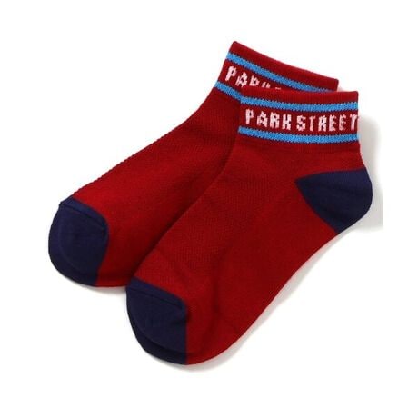 [^ԁFJ154066]BREEZE(u[Y)̃^CcE\bNXuBOYSV[g\bNXv́A荠ȉiƂȃfUClCICSSESE10-12cmE13-15cmA^Cc70-80cmE80-90cmE90-100cmɂ͊{IɌCɊ~߉H܂BiꕔOj#BREEZEyTCYz13-15FTCY(cm)13-1516-18FTCY(cm)16-1819-21FTCY(cm)19-21