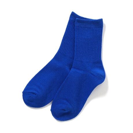 [^ԁFJ154086]BREEZE(u[Y)̃^CcE\bNXuJo\bNXv́A荠ȉiƂȃfUClCICSSESE10-12cmE13-15cmA^Cc70-80cmE80-90cmE90-100cmɂ͊{IɌCɊ~߉H܂BiꕔOj#BREEZEyTCYz13-15FTCY(cm)13-1516-18FTCY(cm)16-1819-21FTCY(cm)19-21