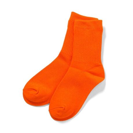 [^ԁFJ154086]BREEZE(u[Y)̃^CcE\bNXuJo\bNXv́A荠ȉiƂȃfUClCICSSESE10-12cmE13-15cmA^Cc70-80cmE80-90cmE90-100cmɂ͊{IɌCɊ~߉H܂BiꕔOj#BREEZEyTCYz13-15FTCY(cm)13-1516-18FTCY(cm)16-1819-21FTCY(cm)19-21