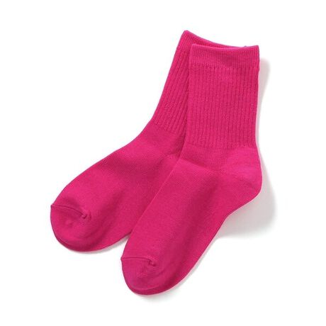 [^ԁFJ154086]BREEZE(u[Y)̃^CcE\bNXuJo\bNXv́A荠ȉiƂȃfUClCICSSESE10-12cmE13-15cmA^Cc70-80cmE80-90cmE90-100cmɂ͊{IɌCɊ~߉H܂BiꕔOj#BREEZEyTCYz13-15FTCY(cm)13-1516-18FTCY(cm)16-1819-21FTCY(cm)19-21