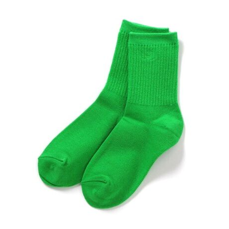 [^ԁFJ154086]BREEZE(u[Y)̃^CcE\bNXuJo\bNXv́A荠ȉiƂȃfUClCICSSESE10-12cmE13-15cmA^Cc70-80cmE80-90cmE90-100cmɂ͊{IɌCɊ~߉H܂BiꕔOj#BREEZEyTCYz13-15FTCY(cm)13-1516-18FTCY(cm)16-1819-21FTCY(cm)19-21