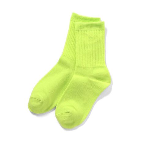 [^ԁFJ154086]BREEZE(u[Y)̃^CcE\bNXuJo\bNXv́A荠ȉiƂȃfUClCICSSESE10-12cmE13-15cmA^Cc70-80cmE80-90cmE90-100cmɂ͊{IɌCɊ~߉H܂BiꕔOj#BREEZEyTCYz13-15FTCY(cm)13-1516-18FTCY(cm)16-1819-21FTCY(cm)19-21