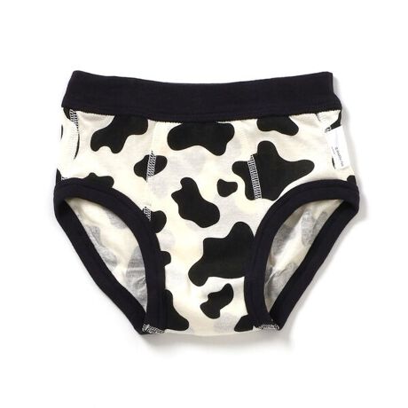 [^ԁFJ151016]BREEZE(u[Y)̃pcuBOYSu[tpcv́A荠ȉiƂȃfUClCI^Oɕ\LĂTCÝyJISKiE{g̐@z͕̓ƂȂ܂BTCYł͂܂B#BREEZEyTCYz100FTCY(cm)100110FTCY(cm)110120FTCY(cm)120