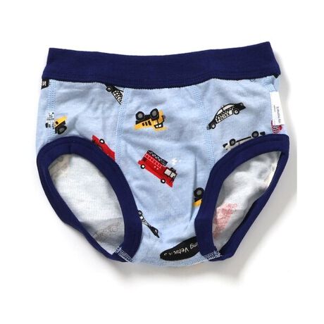 [^ԁFJ151016]BREEZE(u[Y)̃pcuBOYSu[tpcv́A荠ȉiƂȃfUClCI^Oɕ\LĂTCÝyJISKiE{g̐@z͕̓ƂȂ܂BTCYł͂܂B#BREEZEyTCYz100FTCY(cm)100110FTCY(cm)110120FTCY(cm)120