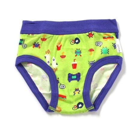 [^ԁFJ151016]BREEZE(u[Y)̃pcuBOYSu[tpcv́A荠ȉiƂȃfUClCI^Oɕ\LĂTCÝyJISKiE{g̐@z͕̓ƂȂ܂BTCYł͂܂B#BREEZEyTCYz100FTCY(cm)100110FTCY(cm)110120FTCY(cm)120