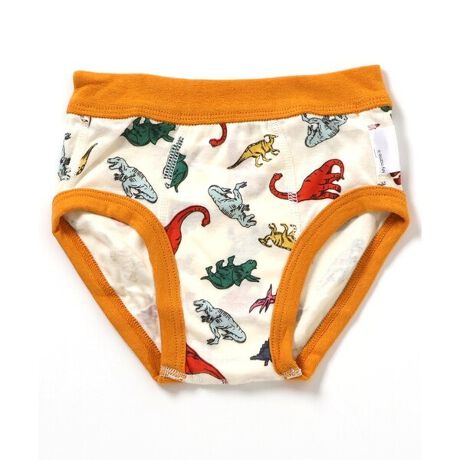 [^ԁFJ151016]BREEZE(u[Y)̃pcuBOYSu[tpcv́A荠ȉiƂȃfUClCI^Oɕ\LĂTCÝyJISKiE{g̐@z͕̓ƂȂ܂BTCYł͂܂B#BREEZEyTCYz100FTCY(cm)100110FTCY(cm)110120FTCY(cm)120