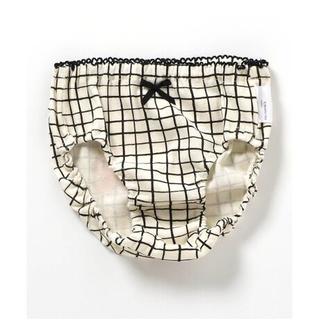 [^ԁFJ152036]BREEZE(u[Y)̃V[cuGIRLSV[cv́A荠ȉiƂȃfUClCI^Oɕ\LĂTCÝyJISKiE{g̐@z͕̍ƂȂ܂BTCYł͂܂B#BREEZEyTCYz100FTCY(cm)100110FTCY(cm)110120FTCY(cm)120130FTCY(cm)130140FTCY(cm)140