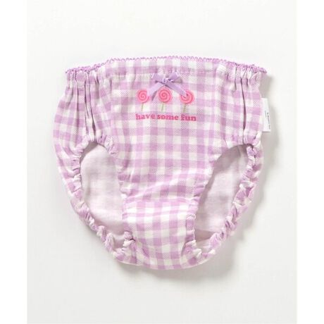 [^ԁFJ152036]BREEZE(u[Y)̃V[cuGIRLSV[cv́A荠ȉiƂȃfUClCI^Oɕ\LĂTCÝyJISKiE{g̐@z͕̍ƂȂ܂BTCYł͂܂B#BREEZEyTCYz100FTCY(cm)100110FTCY(cm)110120FTCY(cm)120130FTCY(cm)130140FTCY(cm)140