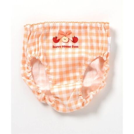 [^ԁFJ152036]BREEZE(u[Y)̃V[cuGIRLSV[cv́A荠ȉiƂȃfUClCI^Oɕ\LĂTCÝyJISKiE{g̐@z͕̍ƂȂ܂BTCYł͂܂B#BREEZEyTCYz100FTCY(cm)100110FTCY(cm)110120FTCY(cm)120130FTCY(cm)130140FTCY(cm)140