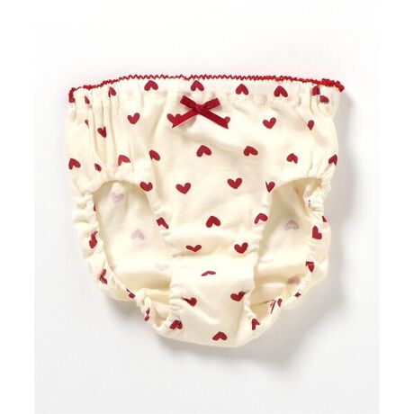 [^ԁFJ152036]BREEZE(u[Y)̃V[cuGIRLSV[cv́A荠ȉiƂȃfUClCI^Oɕ\LĂTCÝyJISKiE{g̐@z͕̍ƂȂ܂BTCYł͂܂B#BREEZEyTCYz100FTCY(cm)100110FTCY(cm)110120FTCY(cm)120130FTCY(cm)130140FTCY(cm)140