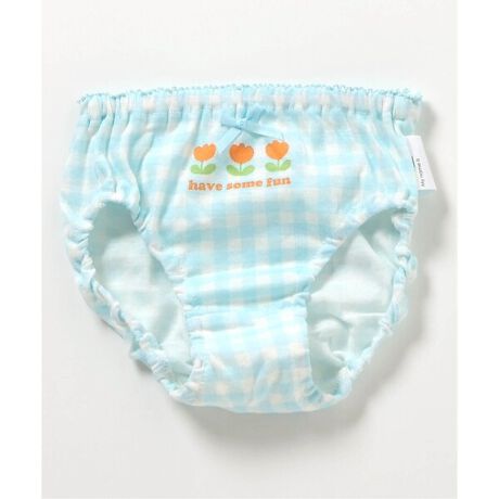 [^ԁFJ152036]BREEZE(u[Y)̃V[cuGIRLSV[cv́A荠ȉiƂȃfUClCI^Oɕ\LĂTCÝyJISKiE{g̐@z͕̍ƂȂ܂BTCYł͂܂B#BREEZEyTCYz100FTCY(cm)100110FTCY(cm)110120FTCY(cm)120130FTCY(cm)130140FTCY(cm)140